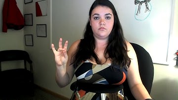 SLG 102 Lesson 5 - Unit 16 Directions and Instructions