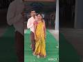 E parvatige parashivanu nine ade short video #trendingshorts