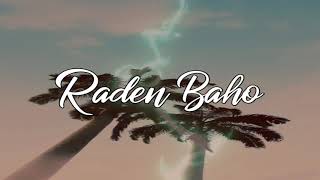 Rayvanny_Feat__Guchi_-_Sweet_(Official_watasewia)_remix_2k21