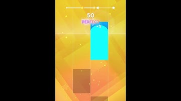 Build A Queen - Gameplay Walkthrough Part 1 Create A Barbie Girl