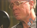 Bruce Cockburn- "Pacing The Cage" Live in studio 1998 (Reelin' In The Years Archives)