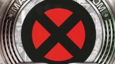 MARVEL vs. CAPCOM Fighting Collection: Arcade Classics Hyper X Finish Trophy