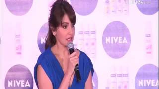 NIVEA case study