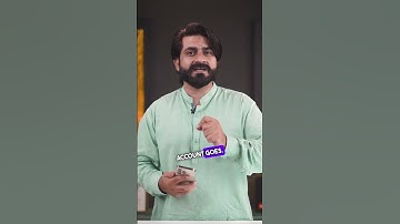 Facebook Important Tip You Need to Know to Save Your Data and Info #facebook #shorts #mastech