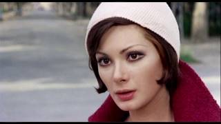 Edwige Fenech - Top 10 Movies Performance Edwige Fenech - Top 10 Movies Performance