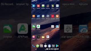 how to make live tv app using android 2021 screenshot 1