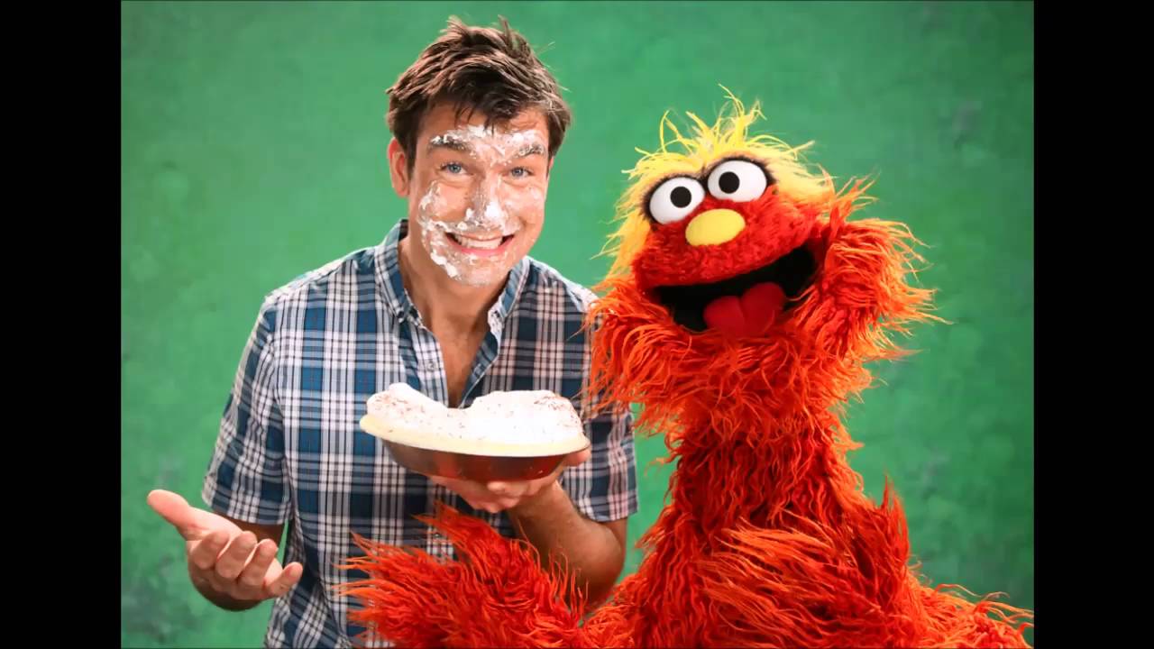 10 Terrible Movies To Avoid YouTube