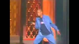 Dave Chappelle Best Stand Up Comedy 2014 (HD) Ep.5