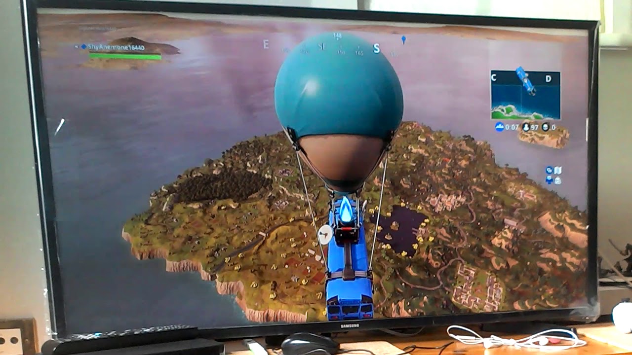 AGSgaming1401 Introduction to the channel