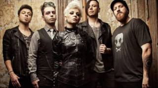 Model - Yalnızlık Senfonisi