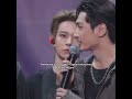Heeseungs face card🛐#enhypen#heeseung#viralshorts