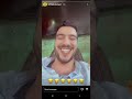 احمد شومان يفضح عدم حضور بعض المشاهير عرس ابو الرب احمد شومان يفضح عدم حضور بعض المشاهير عرس ابو الرب