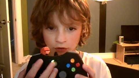 How use an xbox 360 controller on Team Fortress 2