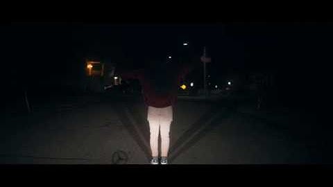 OWEL - Weather Report (Official Music Video)