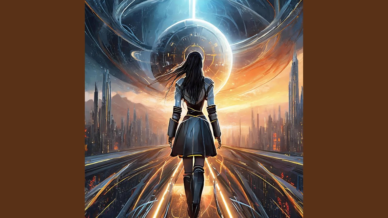 Sleduj Apocalypse na YouTube Sleduj Apocalypse na YouTube