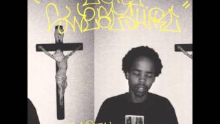 Earl Sweatshirt - Knight (feat. Domo Genesis)