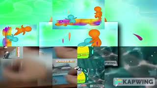 YTPMV Scan X3