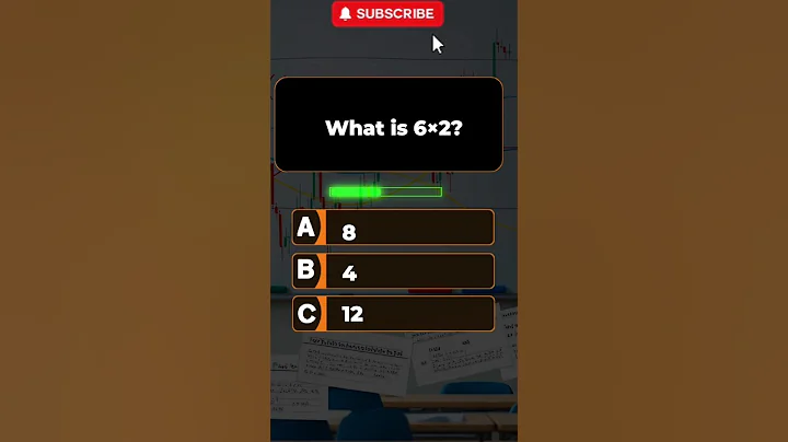 Can you test your IQ? #quiz #trivia #maths #mathematics #quiztime #viralshorts #shorts #quiztime