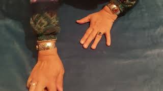 картинка: Екі адамдық махаббат көрпенің тысын пішіу