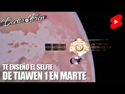 SELFIE de la