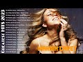 Mariah carey greatest hits full playlist  best songs of mariah carey collection