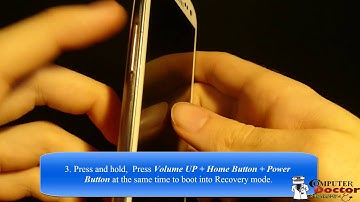 How to overclock Galaxy S3 I9300 Cyanogenmod 13 + Boeffla Kernel