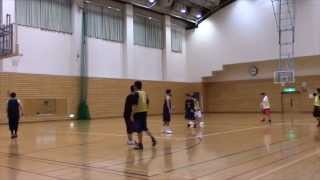 MDDS対MSKR20150504【3本目】