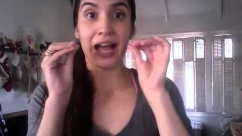 Hammer & Chisel Diary- Day 1 Chisel Balance