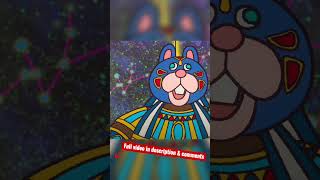 THE GODDESS OF DOOM’S TRUE IDENTITY AND THE HIT LIST FOR THE CHAOS KING!