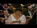 Margaret Price - Im Abendrot - Vier letzte Lieder (Richard Strauss)