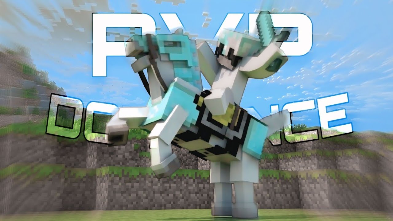 INSANE Minecraft PvP Montage 🔥 Godlike Combos & Clutches! #minecraft #pvp #montage #gaming #bedwars