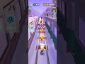 #subwaysurfers #subwaysurfersshorts #subwaysurfer #4k #games #gaming #4kvideo #gameplay #4kgames #hd