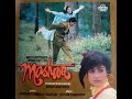 Tu Bhi Tadpagi Ek Din Jana (Mashooq)  Full Hindi Movie