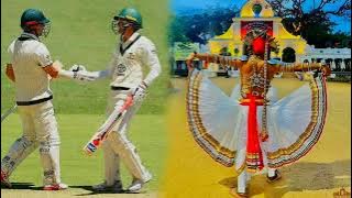 මන්දිර සදලූතල | Mandira Sadaluthala කස්තුරි සුවද