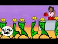 Invest Wisely & Build Your Stock Portfolio w/ Professor Kezia | Complex Money Talk
