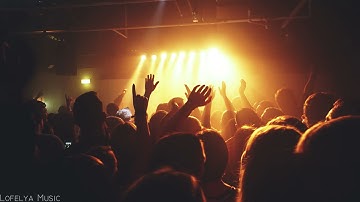 R3HAB x Fafaq x DNF - Ringtone