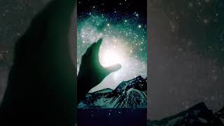 💐🤲ورد من سورة:محمد 🤲💐(غسان الشوربجي )