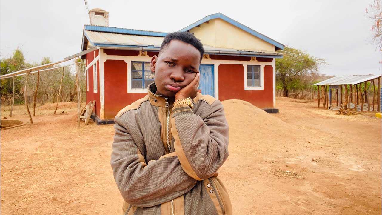 this-is-where-i-was-born-so-sad-we-don-t-live-here-anymore-youtube