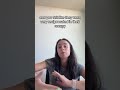 how to build your network it requires talking to people more... #Shorts #itsallykrinsky