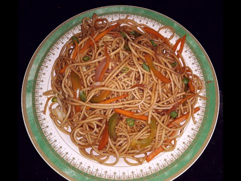 veg-noodles-recipe-in-kannada-/-vegetable-hakka-noodles-in-kannada