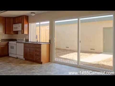 1455 Camelot Dr, Corona, CA home video tour