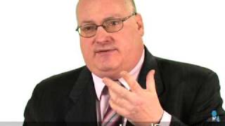 Should I Have An Attorney At My Mass. Probation Violation Hearing?