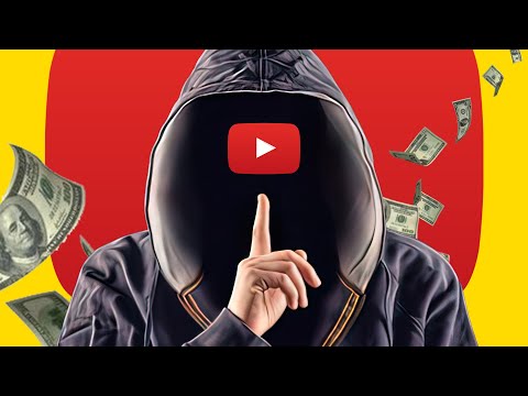 El Lado OSCURO de YouTube: Me roban 1 MILLON de vistas