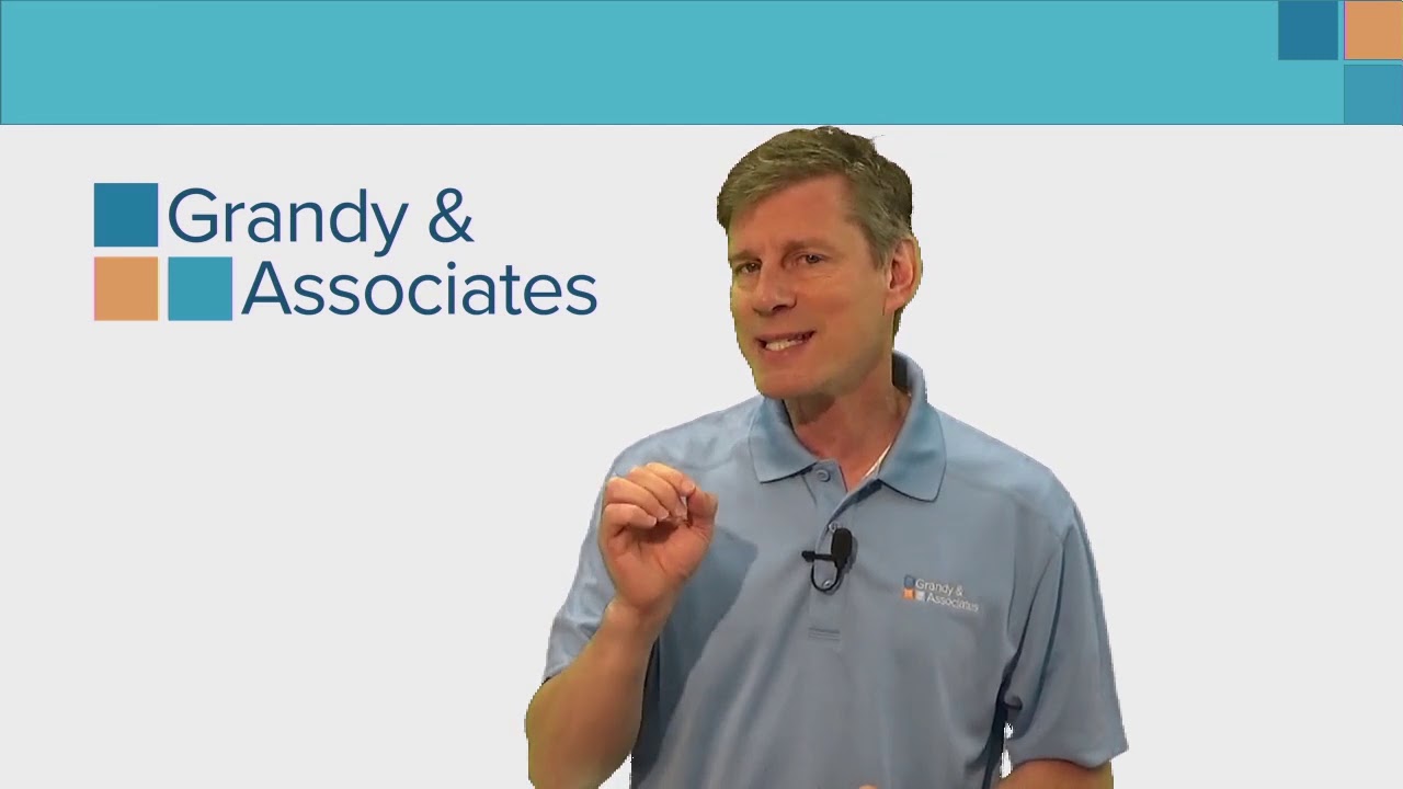 Planning for Profit Commercial 2019