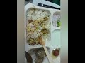 #newsong #shots #food #viral #viralvideo #insights #behruz #biriyani #foodvlog