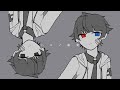【 参加型ゲーム配信者が 】 ハルノ寂寞 歌ってみた by 夜音