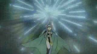 Slayers - Recovery