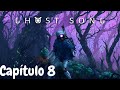 Ghost Song gameplay español // campaña parte 8 // PC