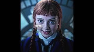 Download Lagu Wednesday's number one superfan 🐱| Wednesday Season 2(2025) #wednesday #edit #shorts MP3 Download Lagu Wednesday's number one superfan 🐱| Wednesday Season 2(2025) #wednesday #edit #shorts MP3
