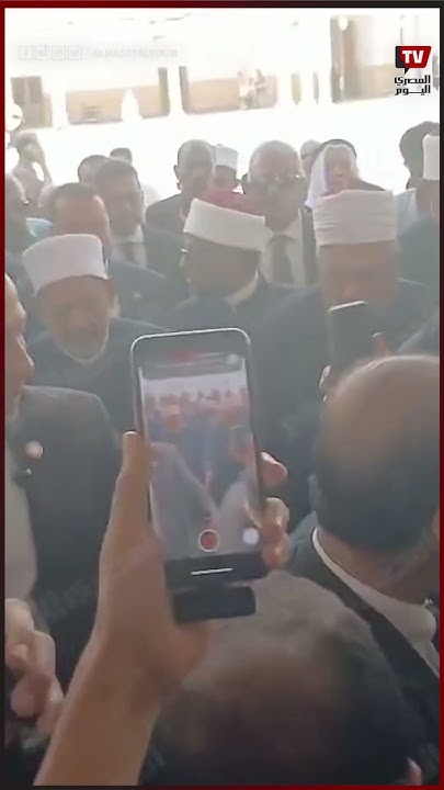               
 - نشر قبل 42 دقيقة